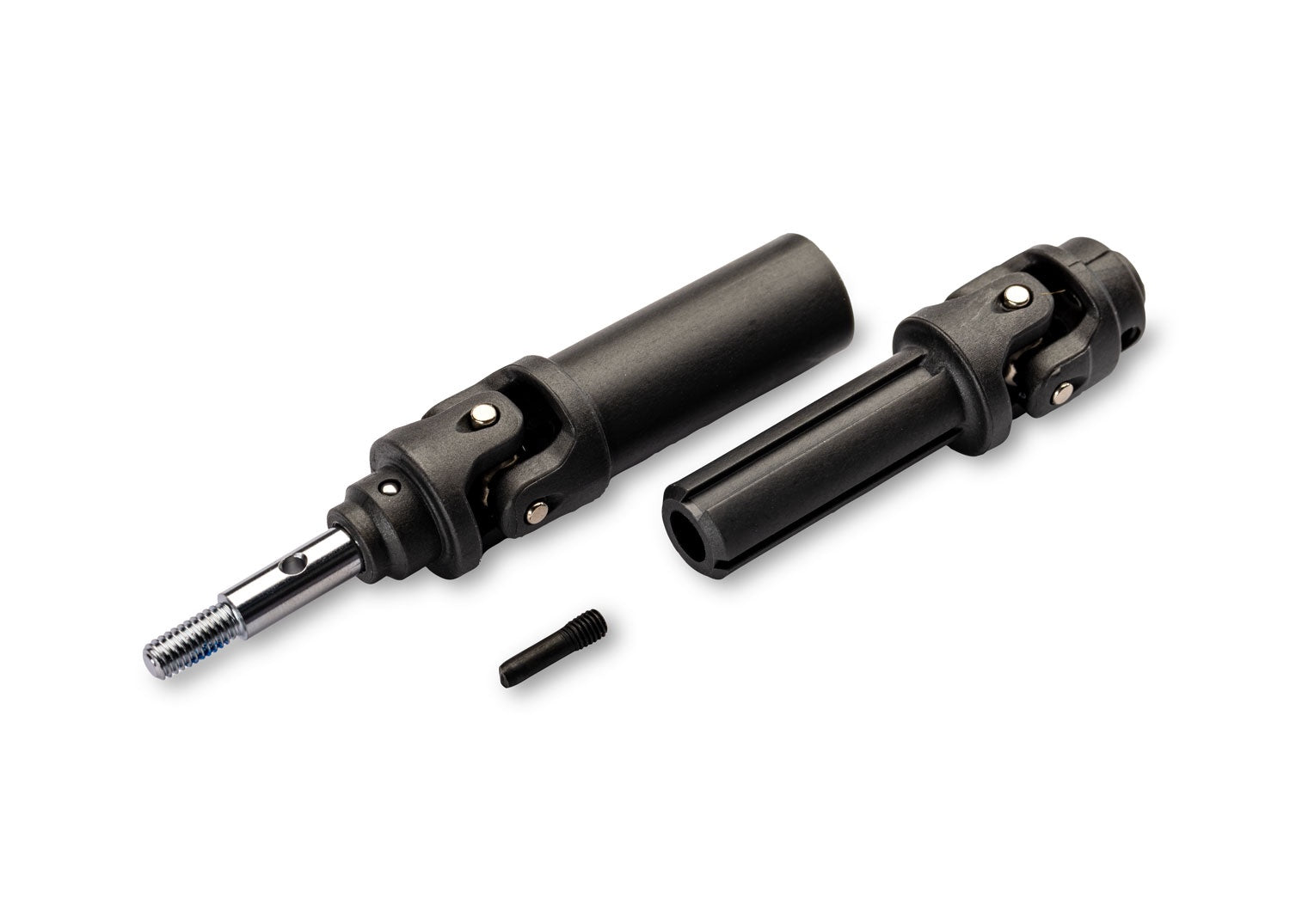 Widemaxx Driveshaft