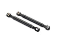 Mini Maxx 71mm Fixed-Length Front Toe Links