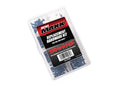 Mini Maxx Complete Hardware Kit