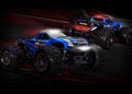 Mini Maxx LED Light Set