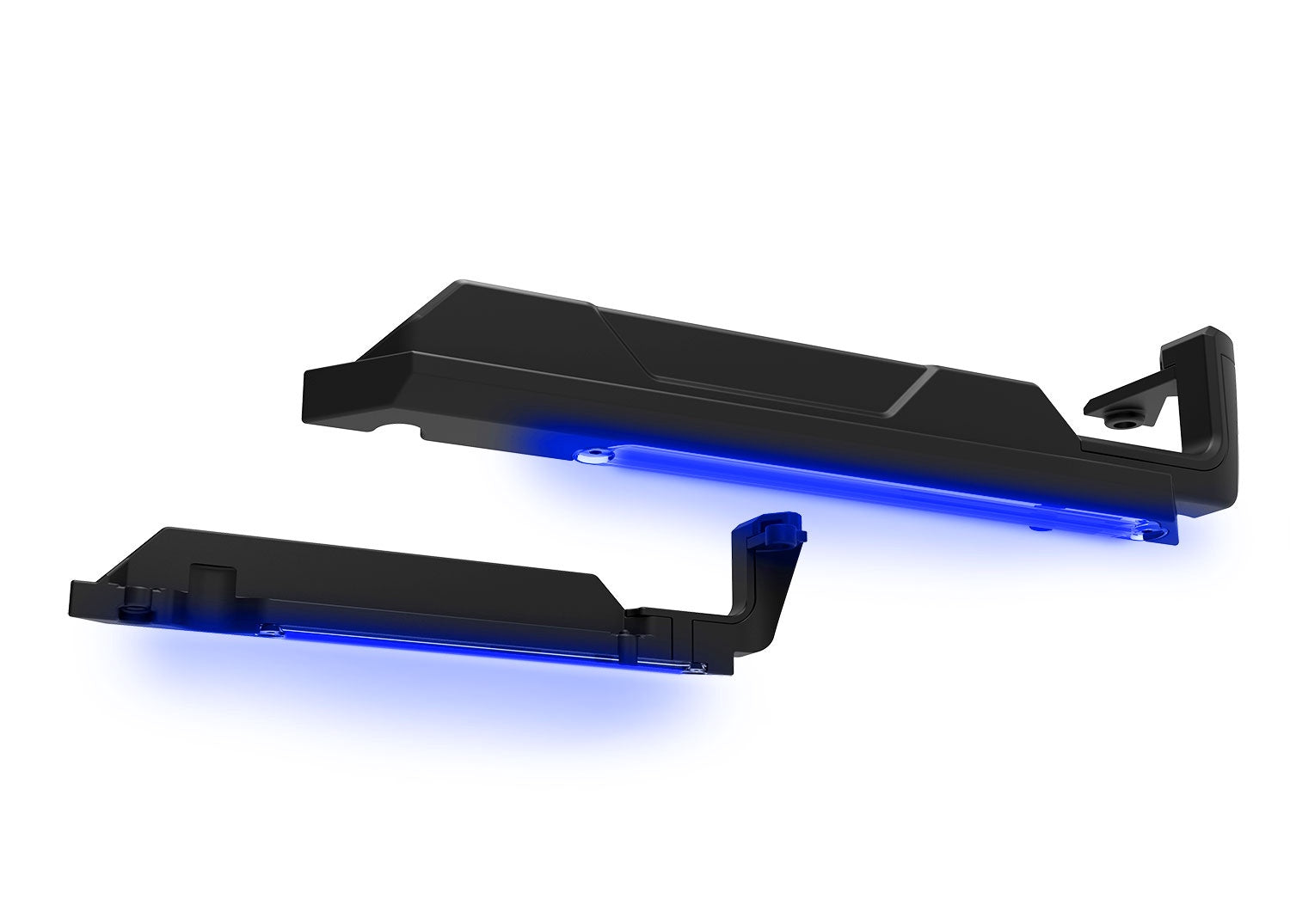 Mini Maxx Underbody LEDs