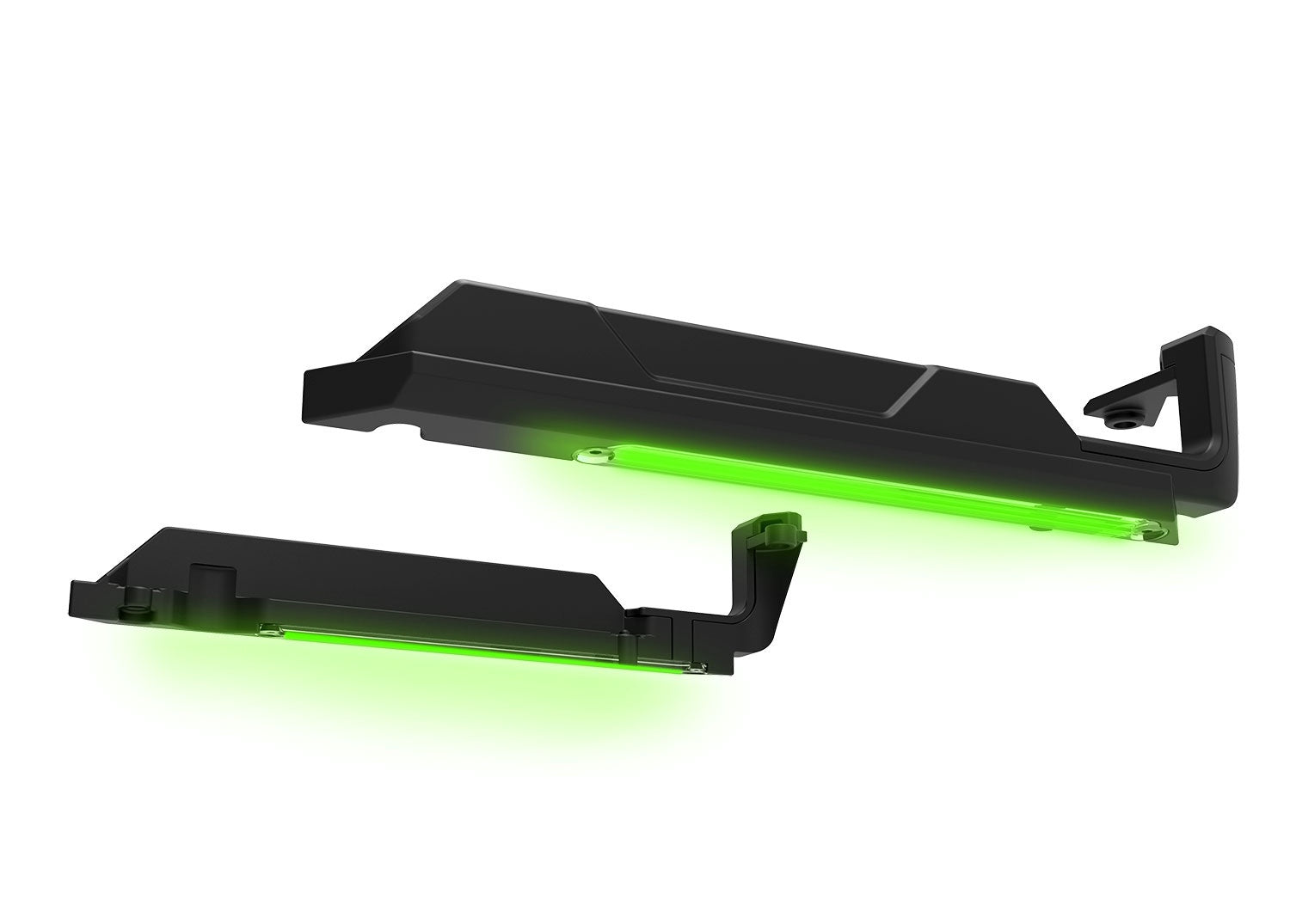 Mini Maxx Underbody LEDs
