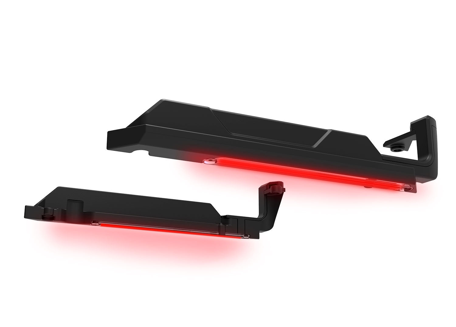 Mini Maxx Underbody LEDs