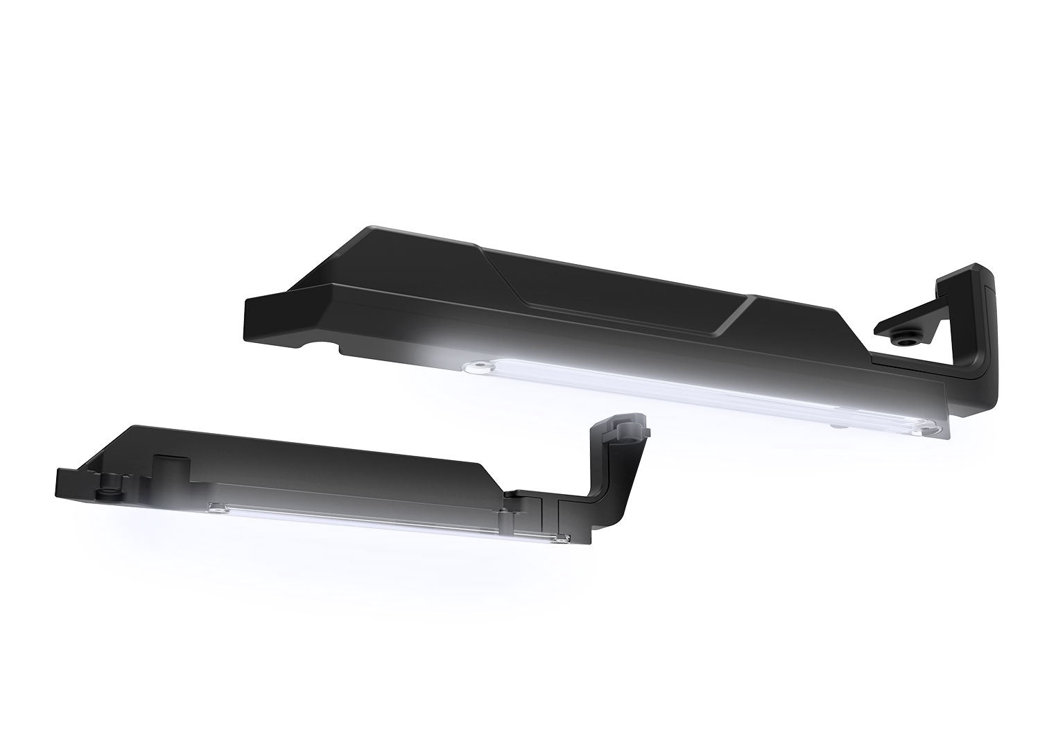 Mini Maxx Underbody LEDs