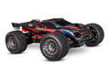 Mini XRT VXL-3S 4wd