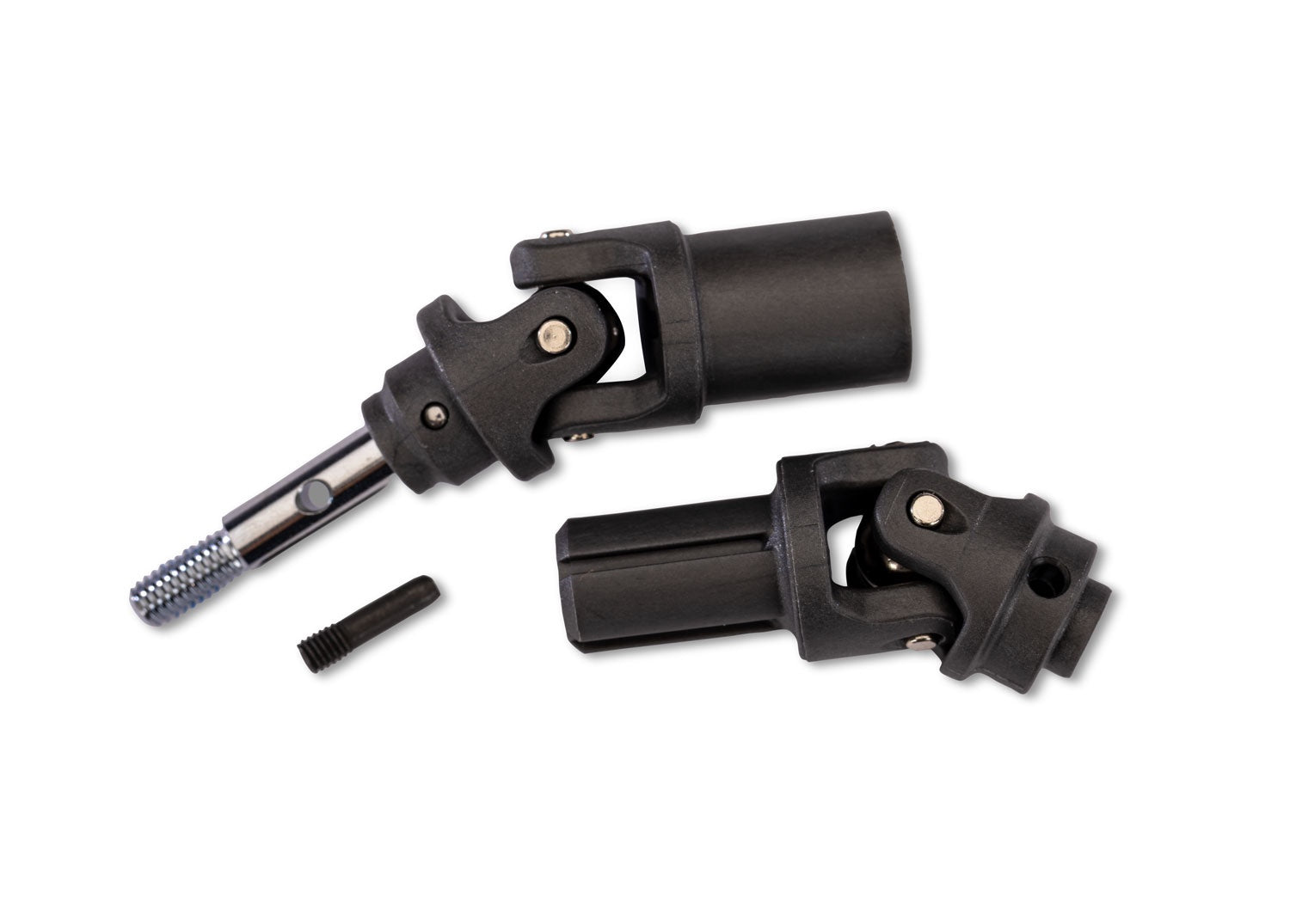 Mini Driveshaft Assembly