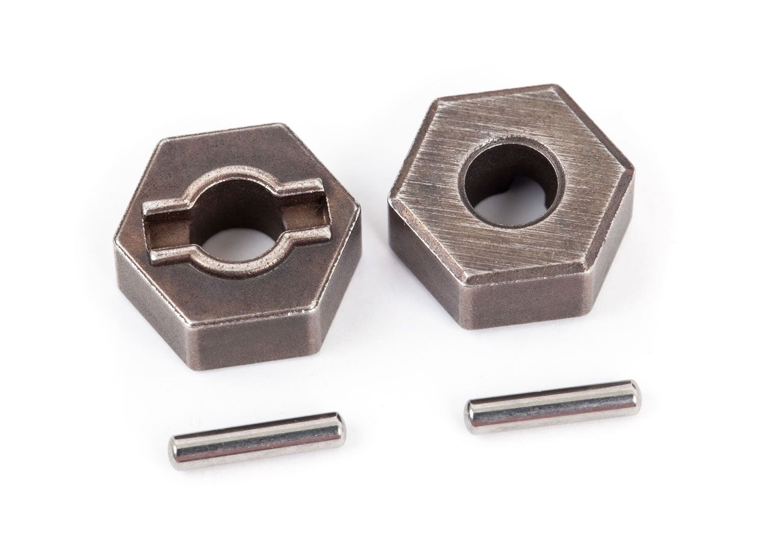 Traxxas Wheel Hub Hex