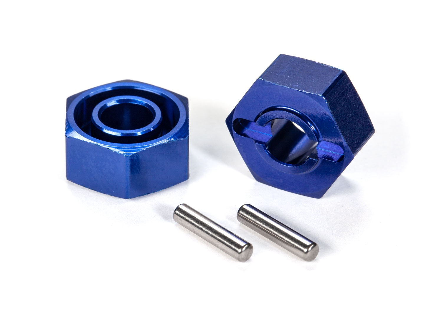 Traxxas Wheel Hub Hex