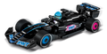 COBI Bricks
