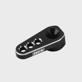 TRX-4M 11KG Coreless High Torque Micro Servo Horn
