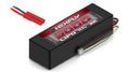 Hexfly 3 cell 11.1V 5000mAh 30C LiPo Battery