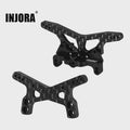 Micro-B Carbon Fiber Shock Towers