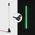 LED Whip Light for 1/18 1/24 RC Crawlers