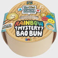 Crazy Fun Official Mystery Bao Bun