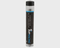 Premium RC Solder