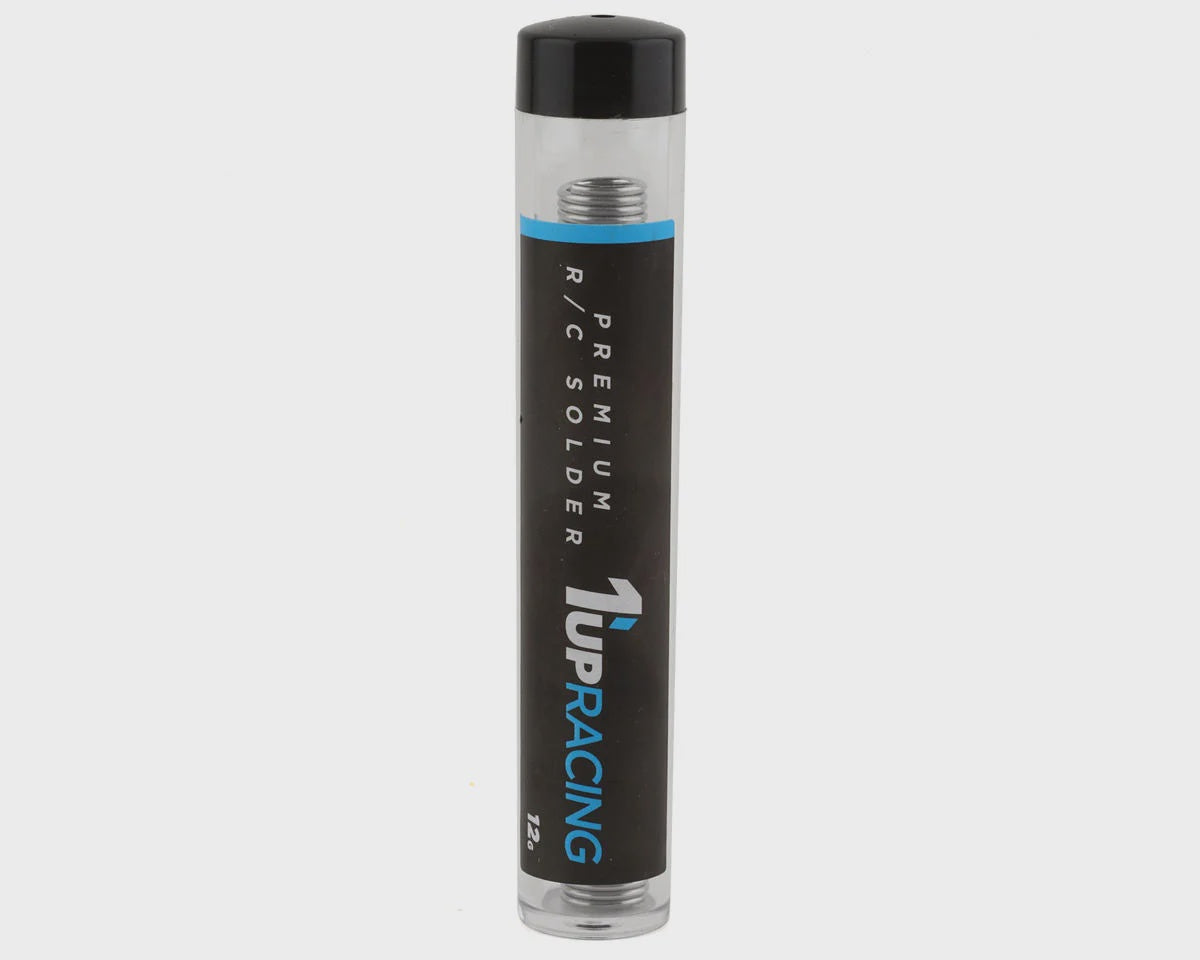 Premium RC Solder