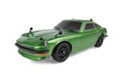 SR27 Datsun 240Z RTR NiMH Combo