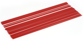 Antenna Tube