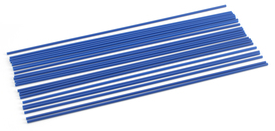 Antenna Tube