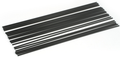 Antenna Tube