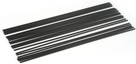 Antenna Tube