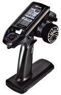 4PM Plus Transmitter with R334SBS Receiver