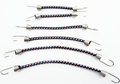Bungee Cord Kit for 1/10 Scale