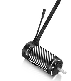 EZRUN 56118SD G2 Motor