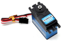Standard Digital Super Speed Metal Gear Use: SAVSC0254MG