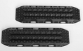 MAXTRAX Vehicle Extraction and Recovery Boards 1/10 (2)