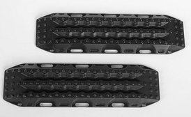 MAXTRAX Vehicle Extraction and Recovery Boards 1/10 (2)