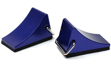 1/10 Scaler Aluminum Wheel Chocks