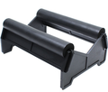 Deep-Vee Boat Stand