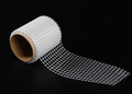 RC Model Body Reinforcing Mesh Tape