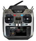16IZS 18-Channel Air Transmitter with R7208SB Receiver