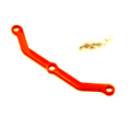 Aluminum Steering Link Set for Traxxas TRX-4M