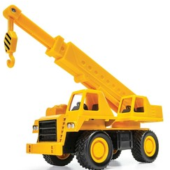 Chunkies Toy Vehicles