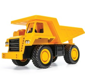 Chunkies Toy Vehicles