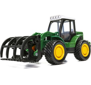 Chunkies Toy Vehicles