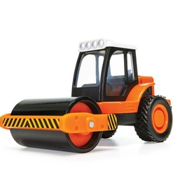 Chunkies Toy Vehicles