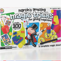 Marvin's Magic Simply Magic 300 Tricks