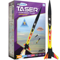 Taser Launch Set