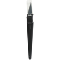 Disposable Hobby Knife