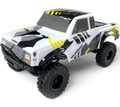Enduro24 Sendero Trail RTR RC Truck