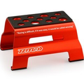 Metal Car Stand