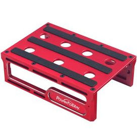 Metal Car Stand