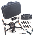 Stinger GPS RTF Drone with 1080p HD Camera