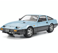 Tamiya 1/24 Nissan Fairlady Z 300ZX 2 Seater Model Kit