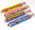 Country Store Taffy