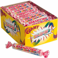 Giant Smarties